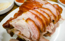 La Festa del Bollito 2025 torna a Montaldo Torinese per tre giorni di trenini, camminate e buon cibo