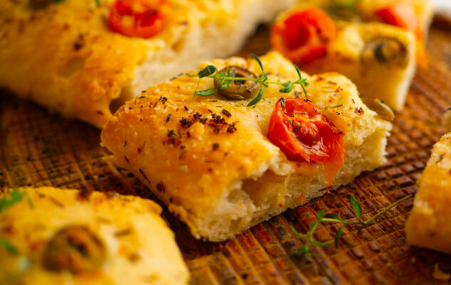 Festa Pugliese 2025 a Rivalta