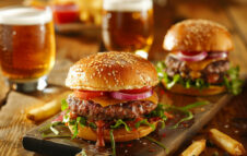 Il FestivalBeer 2025 sbarca a Collegno per un weekend di musica, gusto e divertimento