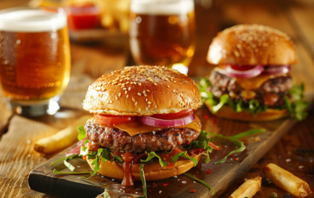 FestivalBeer 2025 a Collegno