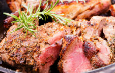 Fiera Autunnale del Bestiame 2025: Quincinetto celebra le sue radici con sapori e tradizioni