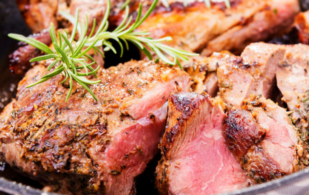 Fiera Autunnale del Bestiame 2025 a Quincinetto