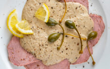 Fiera Nazionale di San Martino 2025 a Chieri: cinque giorni di cibo, musica e sorrisi