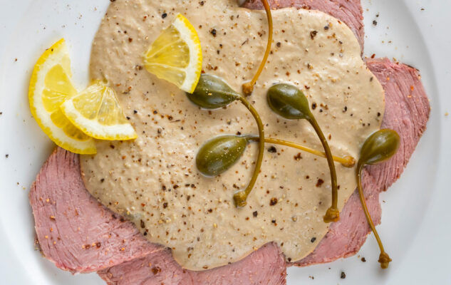 Fiera Nazionale di San Martino 2025 a Chieri