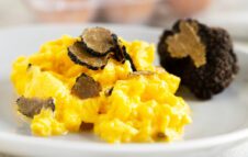 La Fiera del Tartufo 2025 arriva a Mombaruzzo: una domenica di gusto e tradizione in piazza