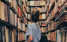 “Fonema – Come suonano le parole”: a Torino il nuovo festival tra poesia, musica e letteratura