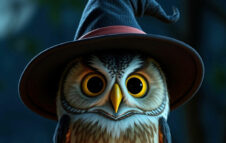 Family Halloween 2025 a Zoom Torino: un mese da brivido con spettacoli e serate speciali