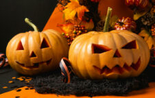 Halloween 2025 al Supermarket di Torino: “la morte dei morti fetenti” arriva in città