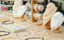 “In The Making”: sabato torna Artigiani in Mostra a Torino