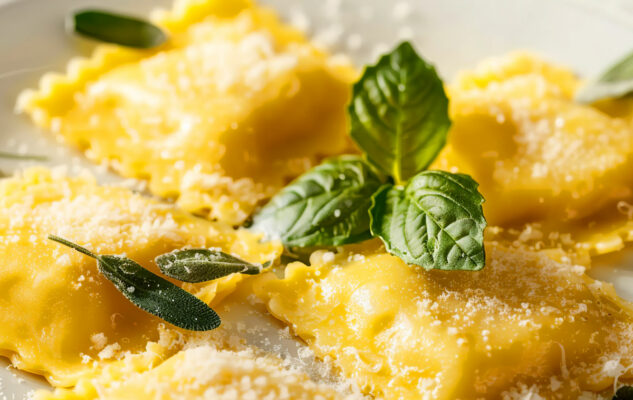 Langhe e Roero in Piazza 2025 ad Alba