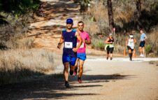 Domenica c'è la Maratona Reale 2025 a Venaria: una corsa tra natura e storia