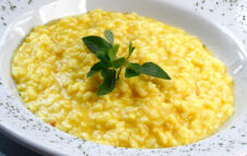 MeleMiele 2025 torna a Baceno: due giorni tra mele, miele e racconti “dalle stelle alla valle”