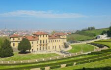 Musei Gratis a Torino Domenica 2 Novembre 2025: la lista, gli orari e le modalità di accesso