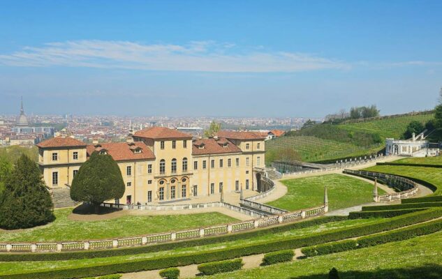 Musei Gratis a Torino Domenica 2 Novembre 2025