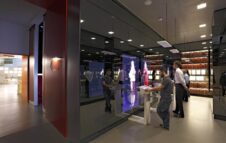 Museo del Risparmio a Torino: ingresso gratuito il primo sabato di Novembre 2025