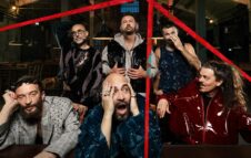 Negramaro al Flowers Festival 2026: data e biglietti del concerto