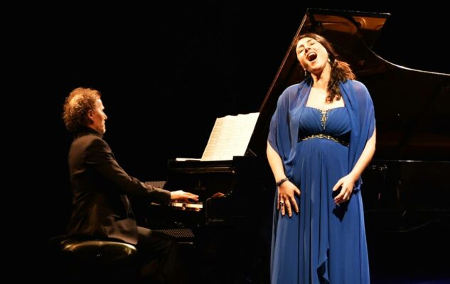 “Note da Sogno” torna a Torino 2025