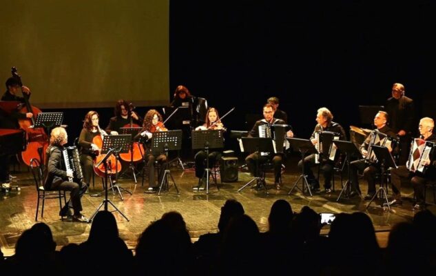 “Note da Sogno” torna a Torino 2025