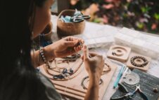 Notti Bianche dell’Arte e dell’Artigianato a Torino: San Salvario celebra il suo talento