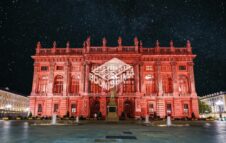 “Opening Dinner” di Buonissima 2025: a Palazzo Madama dieci chef stellati tra arte e gusto