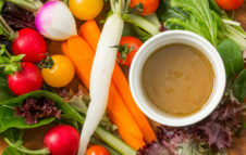 La Sagra della Bagna Cauda 2025 torna a Volpiano: piatti tipici e danze d’autunno