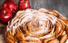 Sagre di Novembre 2025 a Torino e in Piemonte