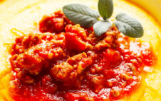 Sapori d’Autunno 2025: Cigliano festeggia la stagione con castagne, musica e tradizione