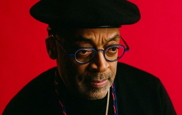 Spike Lee Torino 2025