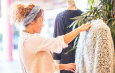 Swap Party: sabato torna la festa dello "scambio vestiti" a Torino (ingresso libero)