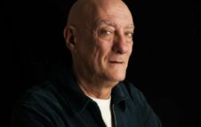Torino Crime Festival 2025: inizia la decima edizione con Stefano Nazzi e altri eventi
