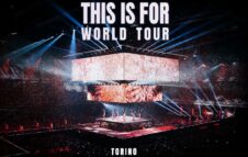 TWICE a Torino nel 2026: le superstar del K-Pop all'Inalpi con il “This Is For World Tour”
