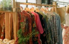 Vintage Kilo Sale 2025: a Torino tre giorni dedicati alla moda retrò