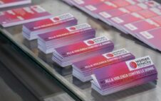 “Women & the City”: a Torino otto giorni dedicati alla parità di genere