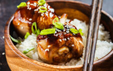 Arona Japan Festival 2025: un weekend di sapori e tradizioni del Sol Levante