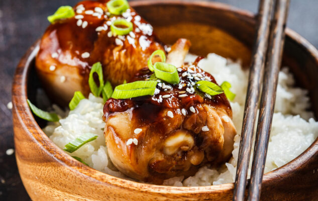 Arona Japan Festival 2025