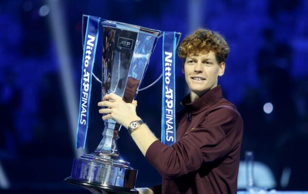 ATP Finals 2026 a Torino: al via la vendita libera dei biglietti