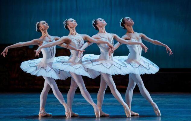 Black Friday 2025 a Torino: sconti su concerti, spettacoli, mostre e musical