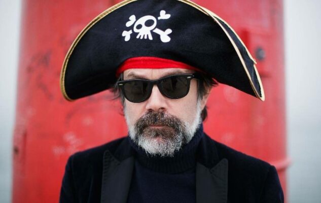 Capodanno 2026 a Settimo