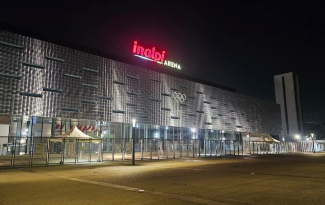 Capodanno a Torino: concerto gratuito con tanti ospiti, musica e divertimento