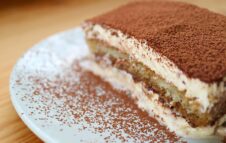 Riapre "Casa Gusto" 2025: degustazioni guidate, incontri e tradizioni in centro a Torino