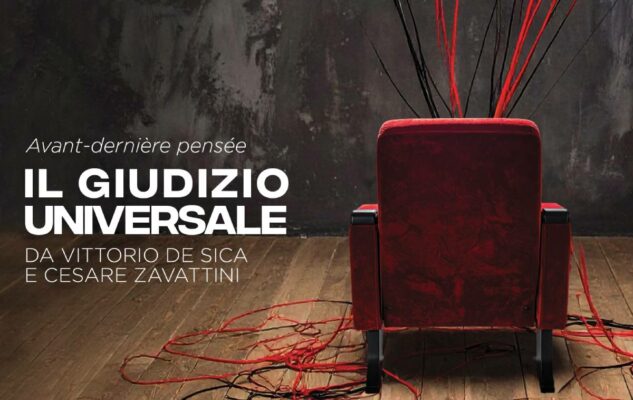 Concerto di Natale al Castello di Miradolo 2025