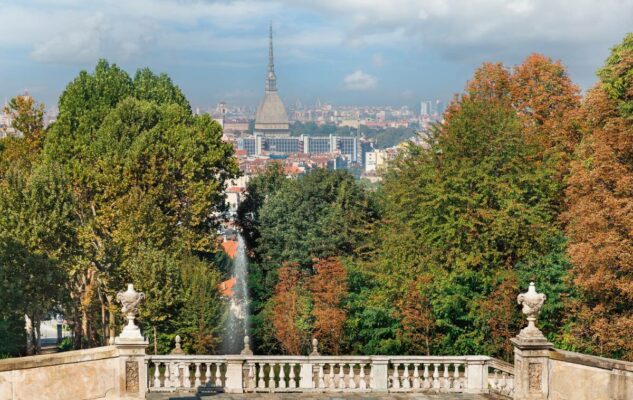 Cosa fare a Torino questa settimana: 10 eventi dal 17 al 23 Novembre