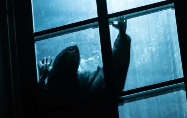 Dracula rivive tra luci e suoni al Teatro Astra di Torino