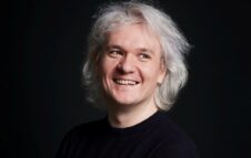 Fartade Live a Borgaro Torinese: un viaggio tra scienza e le galassie immaginate di Star Wars