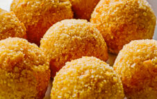 La Festa Siciliana 2025 arriva a Casale Monferrato: sapori e piatti tipici del Sud Italia