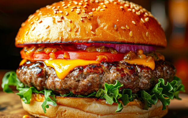 Fiera di San Martino 2025 a Cirié