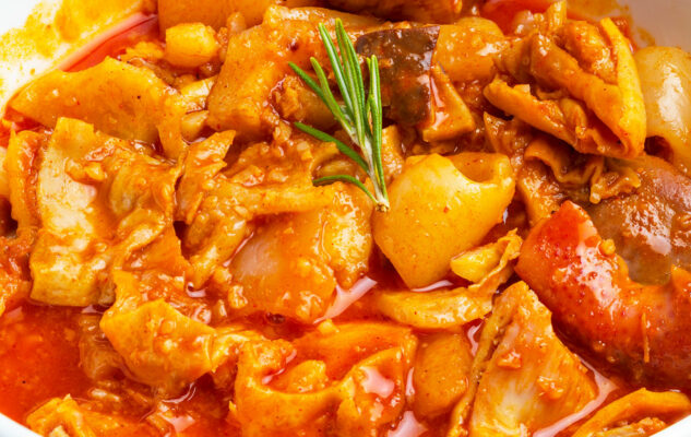 Fiera di Santa Caterina 2025 a Santhià