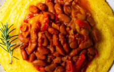 Torna la Fiera di Santa Cecilia 2025 a Montanaro: laboratori, magia e piatti tipici