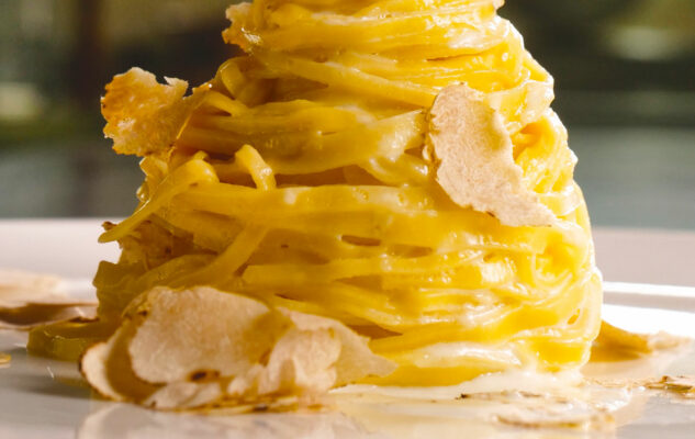 Fiera Internazionale del Tartufo Bianco Trifola d’Or 2025 a Murisengo