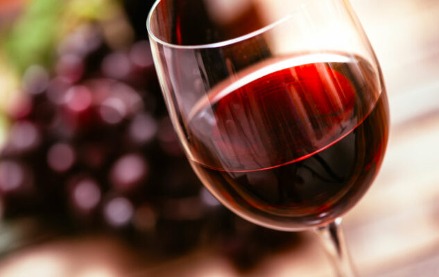 Fiero dâ Paî dâ Ramìe 2025 a Pomaretto